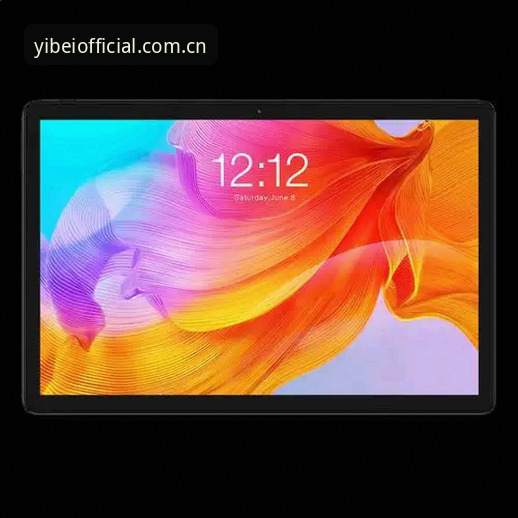 易倍体育平台iOS版积分榜操作教程：从下载到稳上手的日常记录